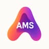 AMS IT Services