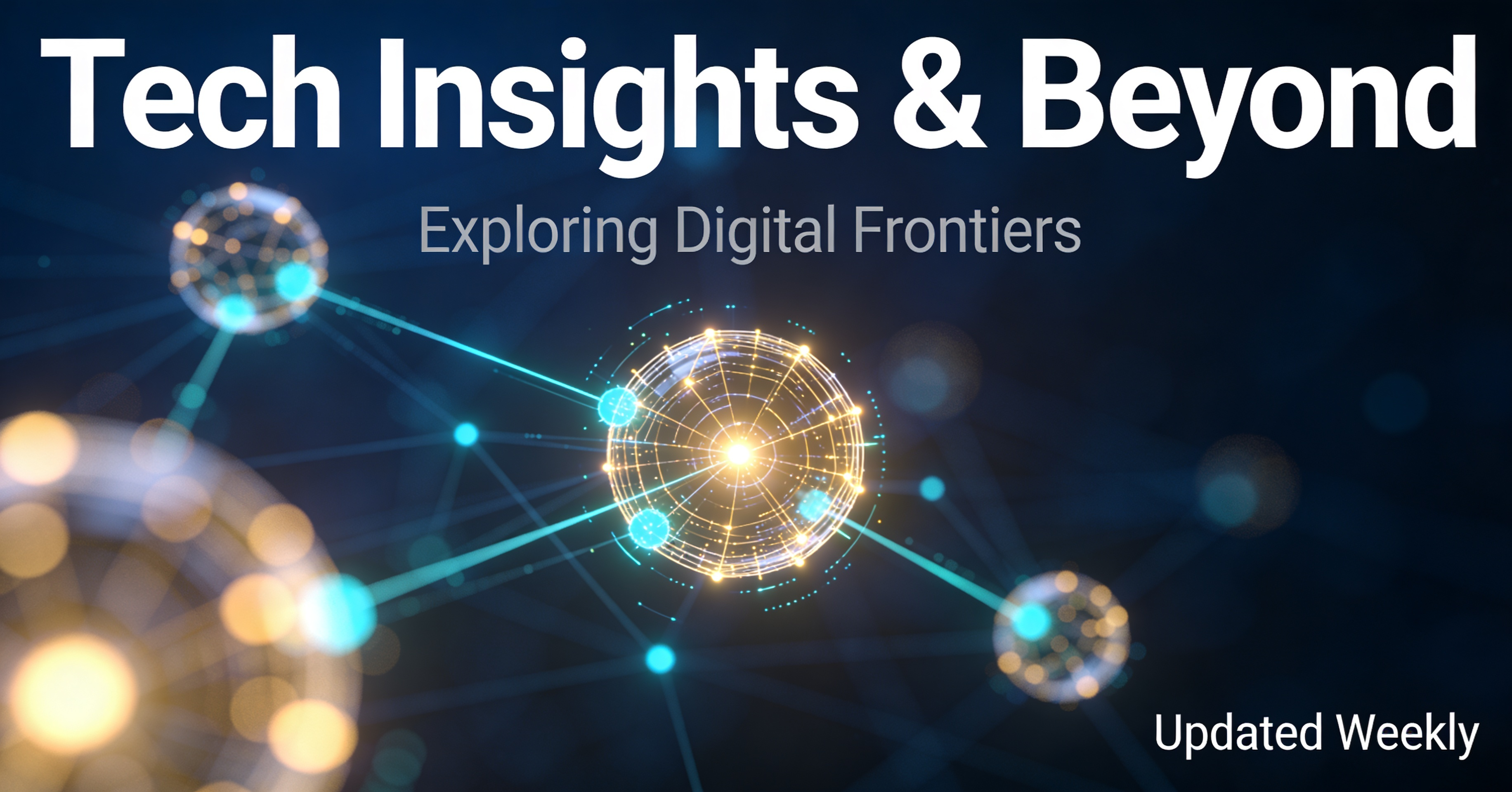 AMS IT Services Blog